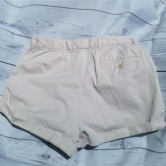 3/$25 J Crew chinos size 4 - Picture 3 of 3